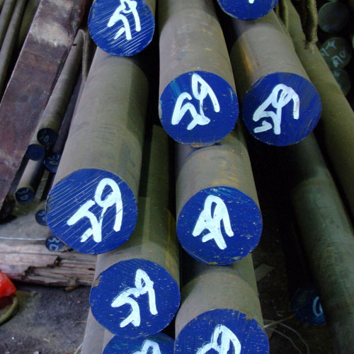 17-7PH����Ӳ�����P䓈A�